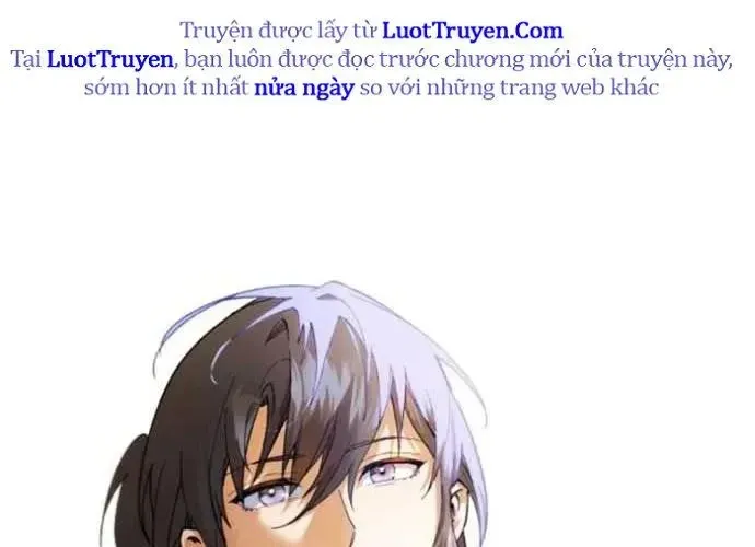 Thiên Ma Muốn Sống Một Cuộc Đời Bình Lặng Chap 54 - Next Chap 55