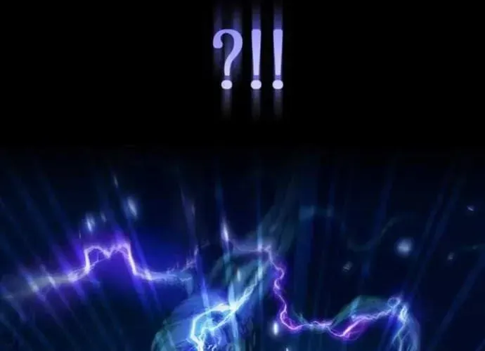 Thiên Ma Muốn Sống Một Cuộc Đời Bình Lặng Chap 54 - Next Chap 55