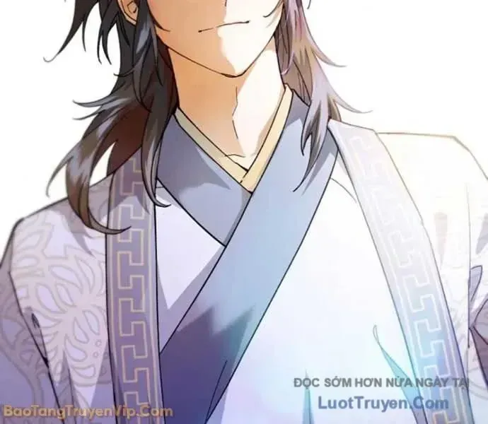 Thiên Ma Muốn Sống Một Cuộc Đời Bình Lặng Chap 54 - Next Chap 55