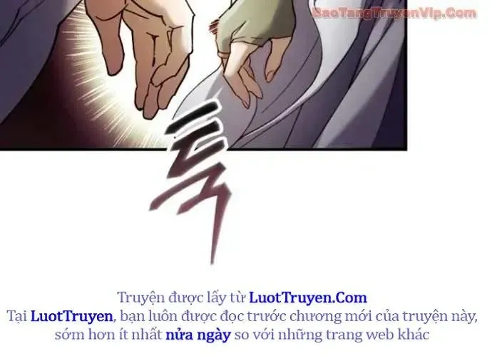 Thiên Ma Muốn Sống Một Cuộc Đời Bình Lặng Chap 54 - Next Chap 55