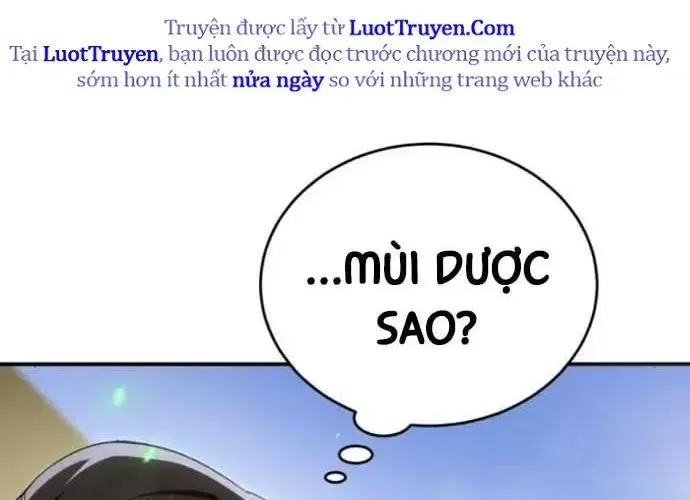 Thiên Ma Muốn Sống Một Cuộc Đời Bình Lặng Chap 54 - Next Chap 55