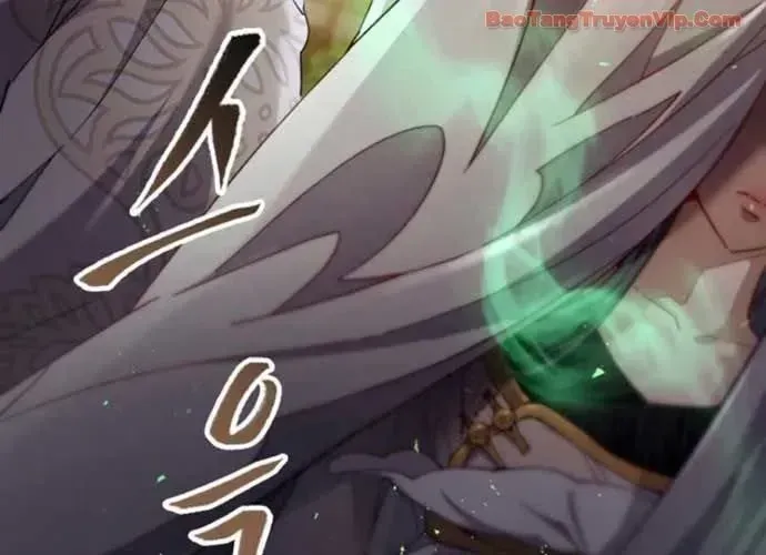 Thiên Ma Muốn Sống Một Cuộc Đời Bình Lặng Chap 54 - Next Chap 55