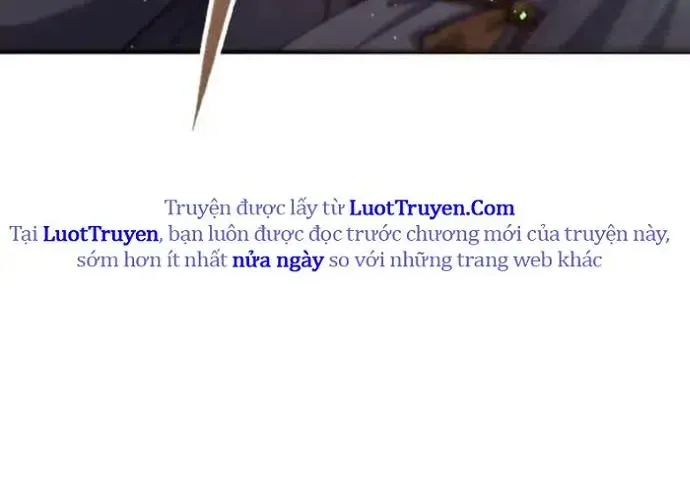 Thiên Ma Muốn Sống Một Cuộc Đời Bình Lặng Chap 54 - Next Chap 55