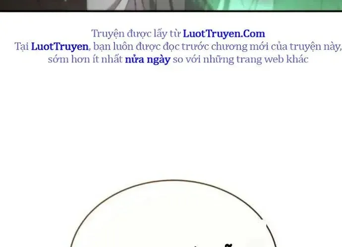 Thiên Ma Muốn Sống Một Cuộc Đời Bình Lặng Chap 54 - Next Chap 55