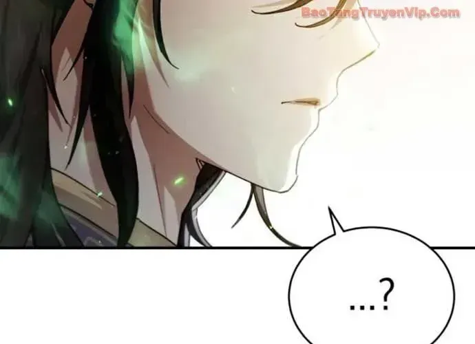 Thiên Ma Muốn Sống Một Cuộc Đời Bình Lặng Chap 54 - Next Chap 55