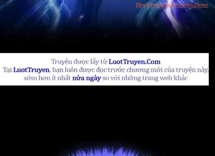 Thiên Ma Muốn Sống Một Cuộc Đời Bình Lặng Chap 54 - Next Chap 55