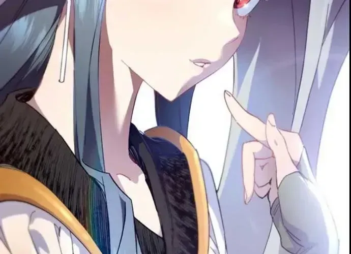 Thiên Ma Muốn Sống Một Cuộc Đời Bình Lặng Chap 54 - Next Chap 55