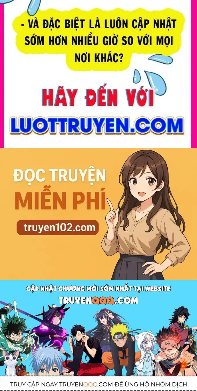 Thiên Ma Muốn Sống Một Cuộc Đời Bình Lặng Chap 54 - Next Chap 55