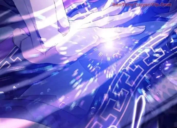 Thiên Ma Muốn Sống Một Cuộc Đời Bình Lặng Chap 54 - Next Chap 55