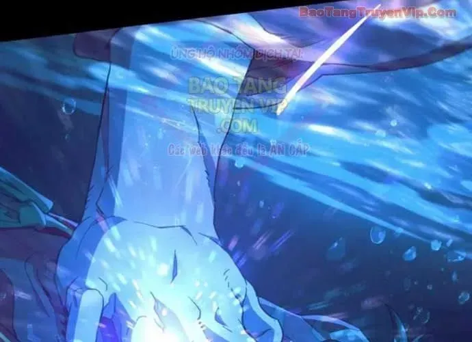 Thiên Ma Muốn Sống Một Cuộc Đời Bình Lặng Chap 54 - Next Chap 55