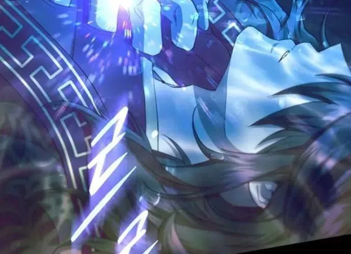 Thiên Ma Muốn Sống Một Cuộc Đời Bình Lặng Chap 54 - Next Chap 55