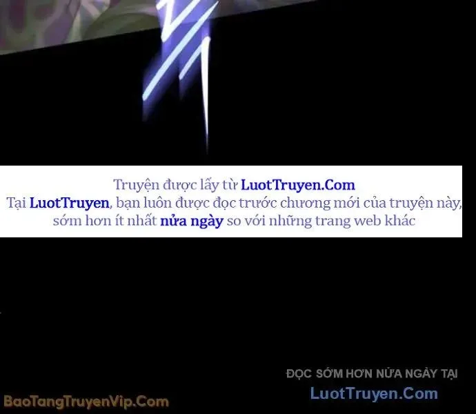 Thiên Ma Muốn Sống Một Cuộc Đời Bình Lặng Chap 54 - Next Chap 55