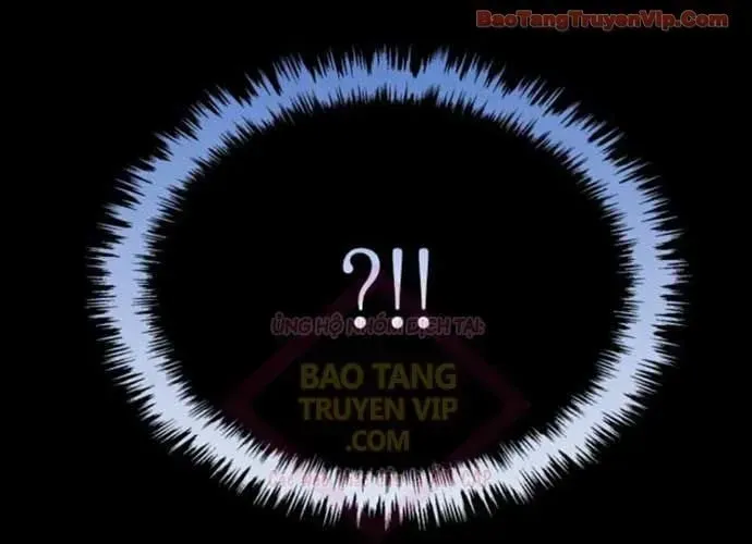 Thiên Ma Muốn Sống Một Cuộc Đời Bình Lặng Chap 54 - Next Chap 55