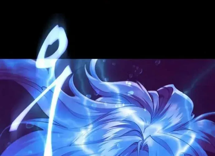 Thiên Ma Muốn Sống Một Cuộc Đời Bình Lặng Chap 54 - Next Chap 55