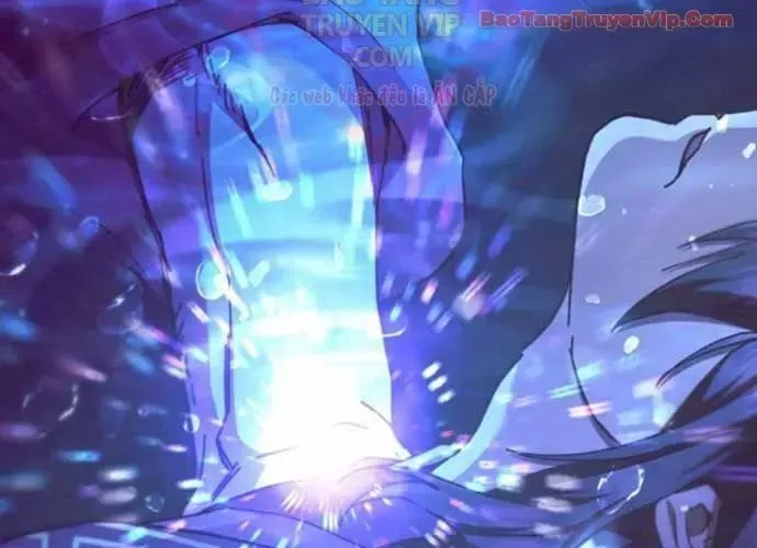 Thiên Ma Muốn Sống Một Cuộc Đời Bình Lặng Chap 54 - Next Chap 55