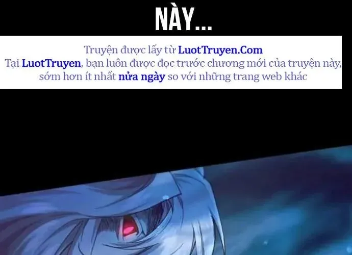 Thiên Ma Muốn Sống Một Cuộc Đời Bình Lặng Chap 54 - Next Chap 55