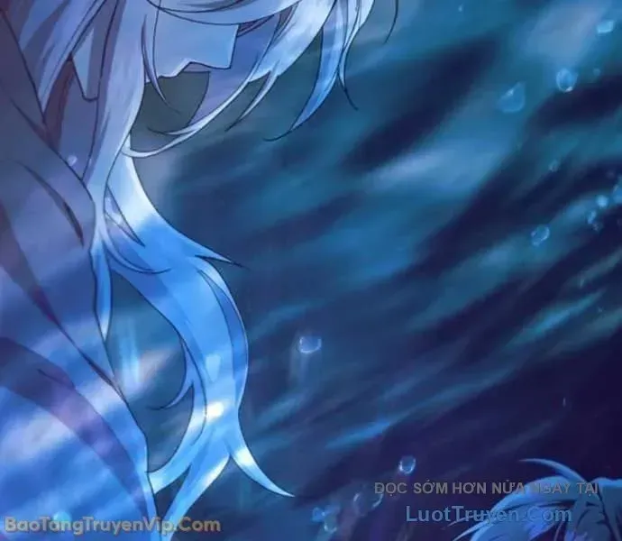 Thiên Ma Muốn Sống Một Cuộc Đời Bình Lặng Chap 54 - Next Chap 55