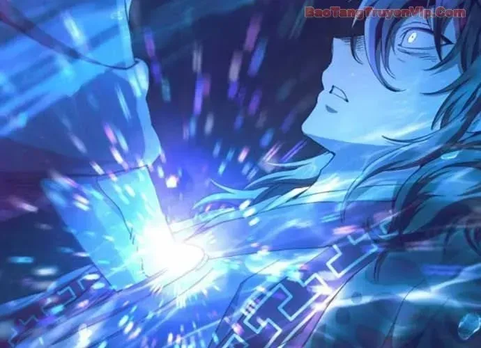 Thiên Ma Muốn Sống Một Cuộc Đời Bình Lặng Chap 54 - Next Chap 55