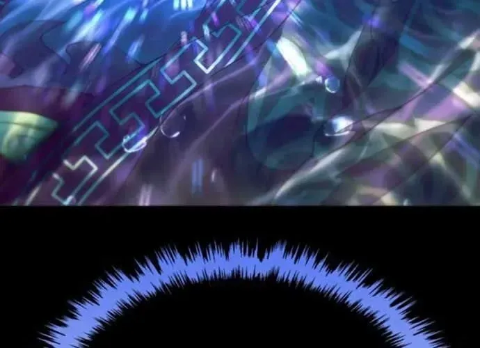 Thiên Ma Muốn Sống Một Cuộc Đời Bình Lặng Chap 54 - Next Chap 55