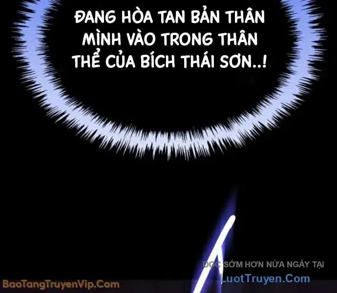 Thiên Ma Muốn Sống Một Cuộc Đời Bình Lặng Chap 54 - Next Chap 55
