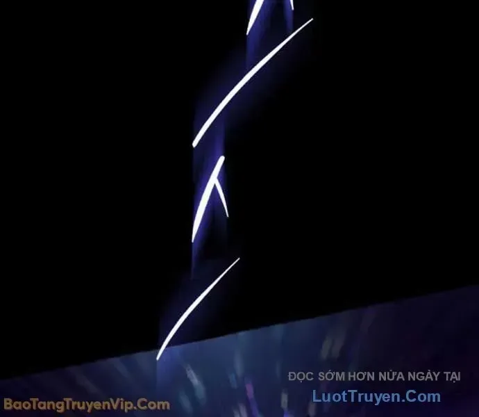 Thiên Ma Muốn Sống Một Cuộc Đời Bình Lặng Chap 54 - Next Chap 55