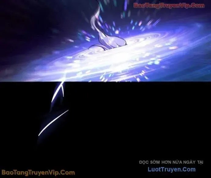 Thiên Ma Muốn Sống Một Cuộc Đời Bình Lặng Chap 54 - Next Chap 55