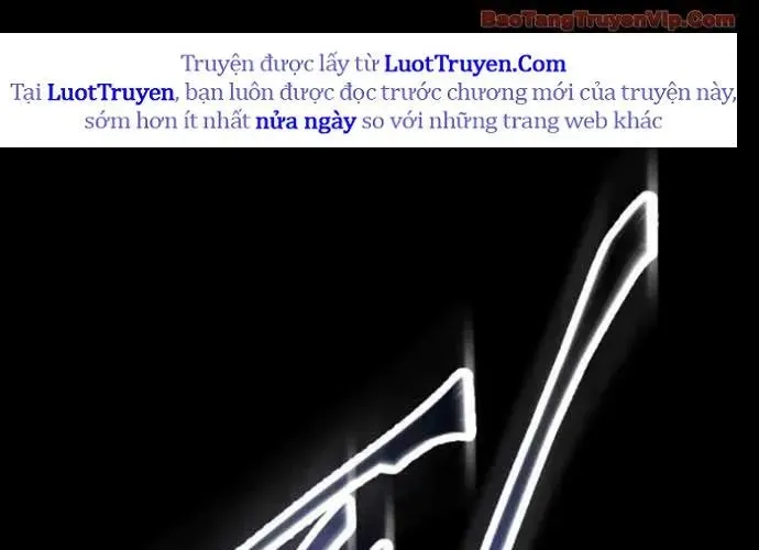 Thiên Ma Muốn Sống Một Cuộc Đời Bình Lặng Chap 54 - Next Chap 55