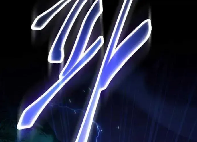 Thiên Ma Muốn Sống Một Cuộc Đời Bình Lặng Chap 54 - Next Chap 55