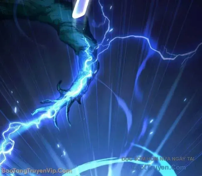 Thiên Ma Muốn Sống Một Cuộc Đời Bình Lặng Chap 54 - Next Chap 55