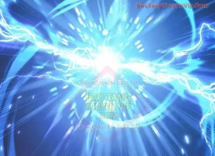 Thiên Ma Muốn Sống Một Cuộc Đời Bình Lặng Chap 54 - Next Chap 55