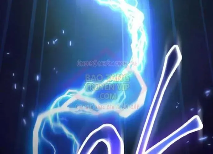 Thiên Ma Muốn Sống Một Cuộc Đời Bình Lặng Chap 54 - Next Chap 55