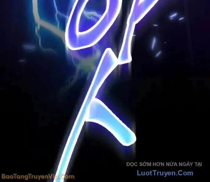 Thiên Ma Muốn Sống Một Cuộc Đời Bình Lặng Chap 54 - Next Chap 55