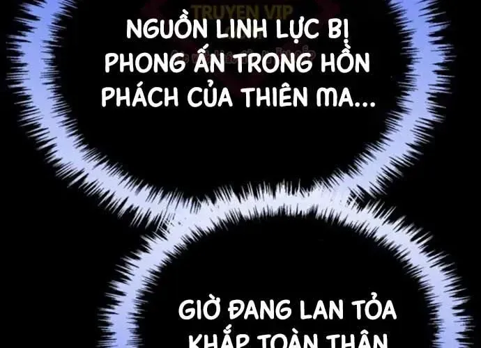 Thiên Ma Muốn Sống Một Cuộc Đời Bình Lặng Chap 54 - Next Chap 55