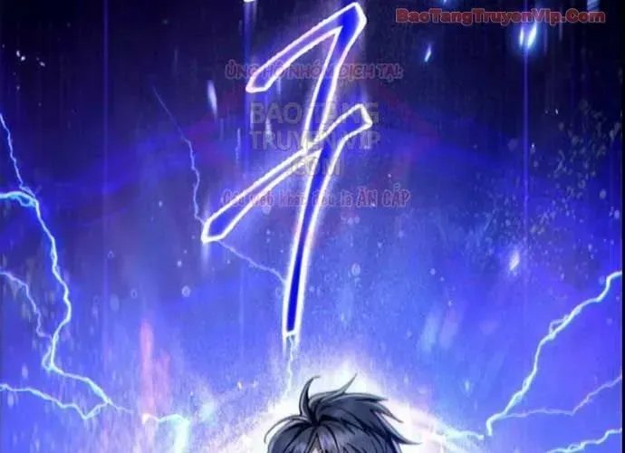 Thiên Ma Muốn Sống Một Cuộc Đời Bình Lặng Chap 54 - Next Chap 55