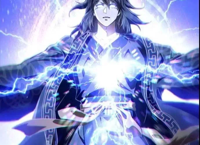 Thiên Ma Muốn Sống Một Cuộc Đời Bình Lặng Chap 54 - Next Chap 55