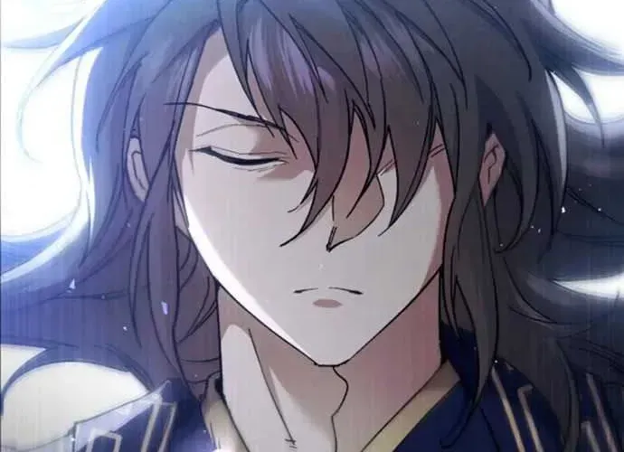 Thiên Ma Muốn Sống Một Cuộc Đời Bình Lặng Chap 54 - Next Chap 55