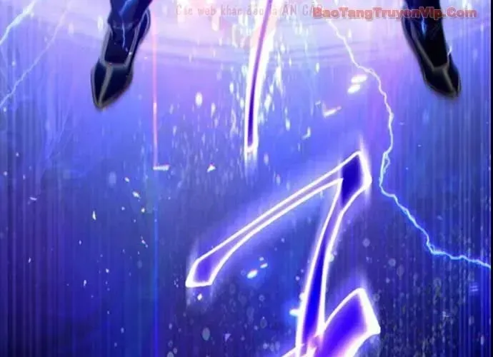 Thiên Ma Muốn Sống Một Cuộc Đời Bình Lặng Chap 54 - Next Chap 55