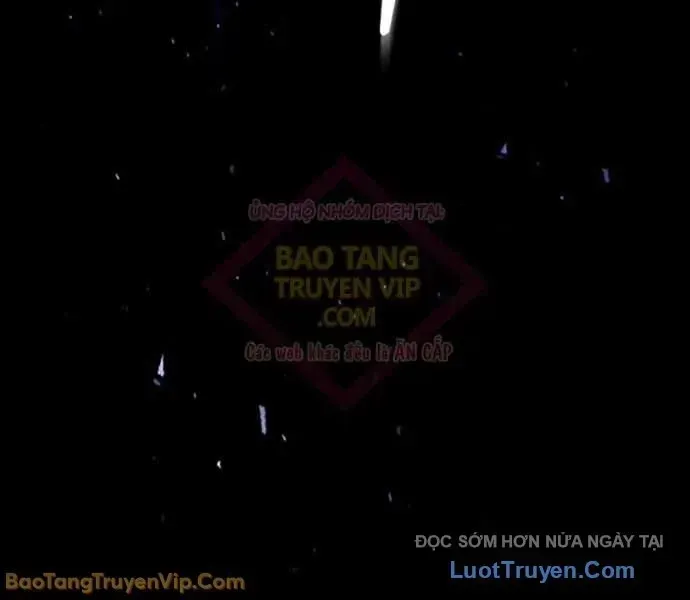 Thiên Ma Muốn Sống Một Cuộc Đời Bình Lặng Chap 54 - Next Chap 55