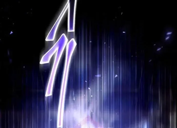 Thiên Ma Muốn Sống Một Cuộc Đời Bình Lặng Chap 54 - Next Chap 55