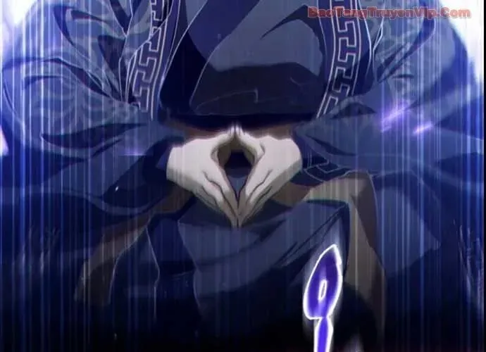 Thiên Ma Muốn Sống Một Cuộc Đời Bình Lặng Chap 54 - Next Chap 55