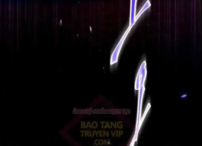 Thiên Ma Muốn Sống Một Cuộc Đời Bình Lặng Chap 54 - Next Chap 55