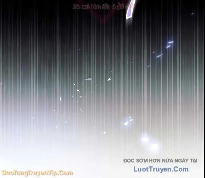 Thiên Ma Muốn Sống Một Cuộc Đời Bình Lặng Chap 54 - Next Chap 55