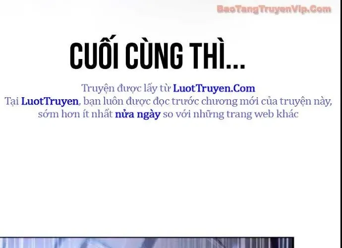 Thiên Ma Muốn Sống Một Cuộc Đời Bình Lặng Chap 54 - Next Chap 55