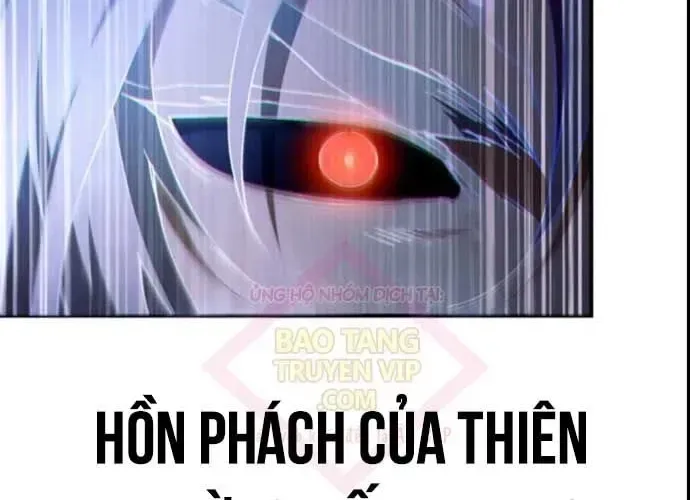 Thiên Ma Muốn Sống Một Cuộc Đời Bình Lặng Chap 54 - Next Chap 55