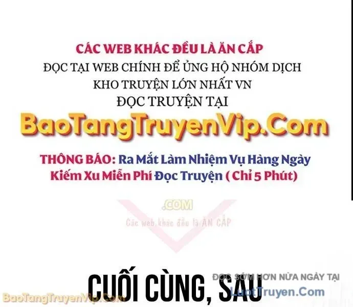 Thiên Ma Muốn Sống Một Cuộc Đời Bình Lặng Chap 54 - Next Chap 55
