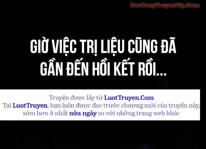 Thiên Ma Muốn Sống Một Cuộc Đời Bình Lặng Chap 54 - Next Chap 55