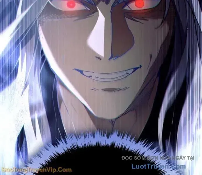 Thiên Ma Muốn Sống Một Cuộc Đời Bình Lặng Chap 54 - Next Chap 55