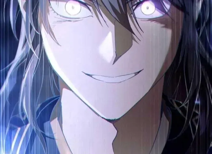 Thiên Ma Muốn Sống Một Cuộc Đời Bình Lặng Chap 54 - Next Chap 55