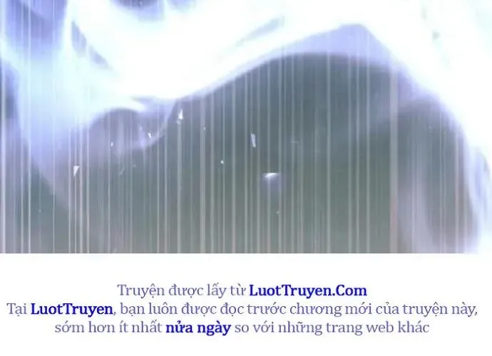 Thiên Ma Muốn Sống Một Cuộc Đời Bình Lặng Chap 54 - Next Chap 55