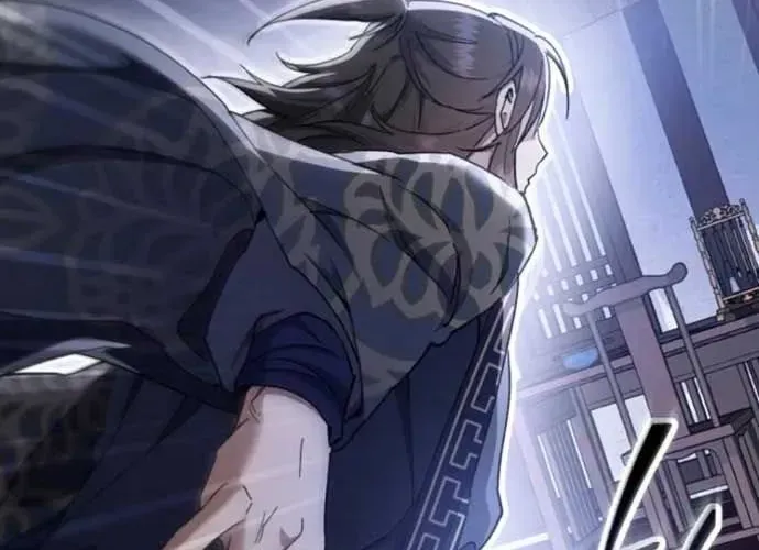 Thiên Ma Muốn Sống Một Cuộc Đời Bình Lặng Chap 54 - Next Chap 55